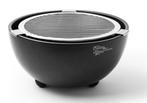GreenPan Chop & Grill - Tafelbarbecue - Houtskoolbarbecue -, Nieuw, Greenpan, Ophalen of Verzenden, Greenpan