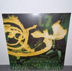 L7 - Bricks Are Heavy LP, Ophalen of Verzenden