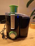 Princess sapcentrifuge, Ophalen of Verzenden