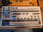 Behringer RD-9 Rhythm Designer, Muziek en Instrumenten, Drumcomputers, Verzenden, Zo goed als nieuw, Overige merken