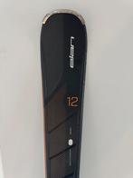 Elan Amphibio 12 Ti - L176 (125-74-104), Overige merken, 160 tot 180 cm, Gebruikt, Ophalen of Verzenden