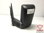 iveco daily 3 2000 2006 buitenspiegel links lange arm origin