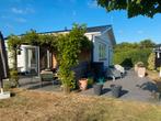 Vakantiehuis Ouddorp, Vakantie, Vakantiehuizen | Nederland, Bemiddelingsbureau, Zeeland, 4 personen, Aan zee