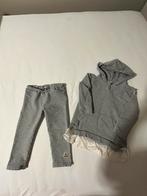 Moncler Pak Maat 98, Kinderen en Baby's, Babykleding | Maat 68, Ophalen of Verzenden, Zo goed als nieuw, Meisje, Pakje