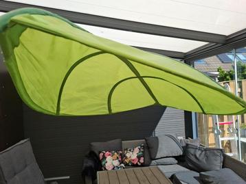 Ikea blad Lova beschikbaar voor biedingen