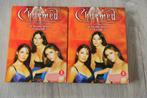 CHARMED = Het Complete Seizoen 2 Volume 1 en 2 = 6DVDbox, Cd's en Dvd's, Dvd's | Tv en Series, Boxset, Verzenden