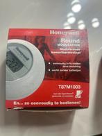 Modulerende kamerthermostaat, Ophalen of Verzenden, Nieuw
