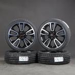 18 Inch velgen - zomerset - Mini Cooper JCW 55 F56 F57 902, Overig, 18 inch, 215 mm, Velg(en)