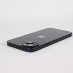 iPhone 13 128GB - C Grade (96%), Apple, Gebruikt, Support@apple.com, One Apple Park Way
Cupertino, CA 95014
United States