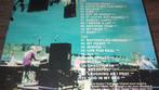 K'Choice - Live [2 CD Digipack], Cd's en Dvd's, Ophalen of Verzenden, Zo goed als nieuw, Poprock