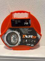 Sneeuwkettingen TRX9 070 - Classic 9mm KN70, Ophalen of Verzenden, Nieuw