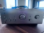 Denon Ultra High Current MOS - single push-pull circuit, Ophalen of Verzenden, Zo goed als nieuw, 120 watt of meer, Denon