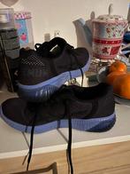 Oasics sport schoenen maat 39, Sport en Fitness, Loopsport en Atletiek, Hardloopschoenen, Ophalen of Verzenden, Zo goed als nieuw
