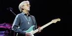 Eric Clapton 24 april, Tickets en Kaartjes, Concerten | Pop, Twee personen, April
