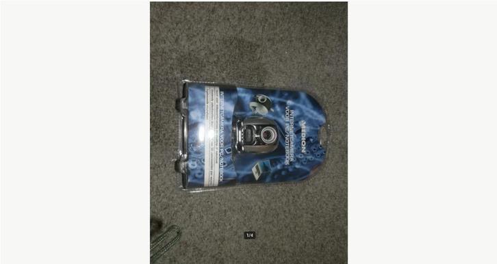 PC camera's Desktop, Computers en Software, Desktop Pc's, Gebruikt, Onbekend, Ophalen of Verzenden