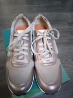 Xsensible, maat 42, Ophalen of Verzenden, Nieuw, Sneakers of Gympen