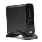 NEXUM TuneBox 3 Digital Network Streamer, Ophalen of Verzenden, Zo goed als nieuw