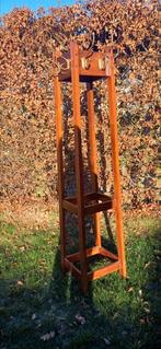 Antieke kapstok., Antiek en Kunst, Ophalen