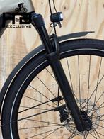 Cube Kathmandu Hybrid Pro 750 E-Bike Shimano Deore, Niet ingevuld, Niet ingevuld, Ophalen of Verzenden, Zo goed als nieuw