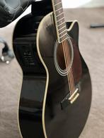 Acoustic Gitaar, Muziek en Instrumenten, Bladmuziek, Ophalen of Verzenden, Zo goed als nieuw, Les of Cursus, Gitaar