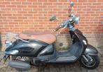 Te koop Znen legend, Ophalen, Gebruikt, Benzine, Overige merken