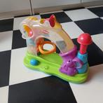 Olifantenspel met olifantgeluid, Ophalen of Verzenden, Zo goed als nieuw, 6 jaar of ouder