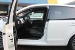 SEAT Mii 1.0i "Sport Intense" Cruise - 5 Deurs ! 75 Pk, Auto's, Seat, Te koop, Geïmporteerd, Benzine, 4 stoelen