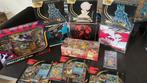 Collectie pokemon kaarten sealed, Hobby en Vrije tijd, Verzamelkaartspellen | Pokémon, Ophalen of Verzenden, Zo goed als nieuw