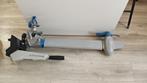 ePropulsion Spirit 1.0 plus + lader + draagtas, Ophalen, Zo goed als nieuw, Motor en Techniek, Zeilboot of Motorboot