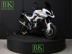 BMW S 1000 XR M-Pakket (Facelift 2025) | BTW Motor, 4 cilinders, Motorrijbewijs A, Bedrijf, Meer dan 35 kW