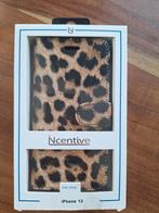 Nieuw panter hoesje Iphone 13, Ophalen of Verzenden, Nieuw, IPhone 13