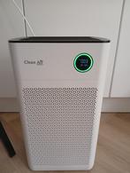 Intelligente HEPA UV ionisator luchtreiniger CA-509Pro Smart, Ophalen, Zo goed als nieuw, Luchtreiniger