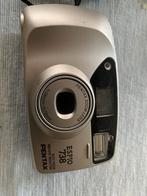 Pentax espio 738, Ophalen of Verzenden, Gebruikt, Compact, Pentax