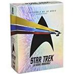 Star Trek The Original Series, seizoen 1 t/m 3 NIEUW. DVD., Alle leeftijden, Boxset, Science Fiction en Fantasy, Ophalen of Verzenden