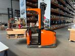 Rocla Orderpicker, 1000 tot 2000 kg, Ophalen of Verzenden, Elektrisch