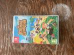 Animal Crossing voor de nintendo, Spelcomputers en Games, 1 speler, Ophalen of Verzenden, Zo goed als nieuw, Vanaf 3 jaar