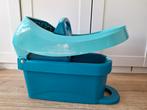 Leifheit Dweilemmer - Zeer Goede Staat!, Huis en Inrichting, Ophalen of Verzenden, Dweilemmer, -bak, of -wagen
