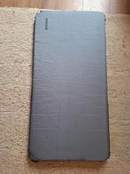 Opblaasbaar matras van Deryan, Ophalen, Gebruikt, 1-persoons