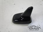 VW Golf 7 Dakantenne 5Q0035507AB, Auto diversen, Autoradio's, Ophalen of Verzenden
