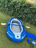 Rubberboot sevylor caravelle kk65, Ophalen of Verzenden, Nieuw