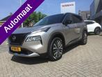 Nissan X-Trail 1.5 e-4orce Tekna Plus 4WD 7p. (bj 2022), Auto's, Nissan, Automaat, 1497 cc, Gebruikt, Euro 6