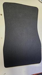 M Performance automatten set 2-delig BMW 8 serie F91 M8 F92, Auto-onderdelen, Interieur en Bekleding, -, -, Nieuw, Ophalen of Verzenden