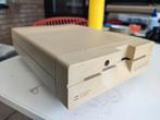 Behuizing Commodore 1541-II., Computers en Software, Vintage Computers, Ophalen of Verzenden