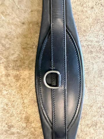 Anatomische Singel premiere 125cm beschikbaar voor biedingen