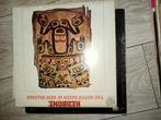 Redbone - The Witch Queen of New Orleans LP, Ophalen of Verzenden, Gebruikt