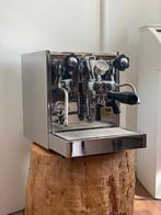 ECM Cellini Espressomachine, Gebruikt, Espresso apparaat, 10 kopjes of meer, Gemalen koffie