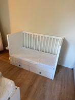 Ledikant voor peuter, Ophalen of Verzenden, Ledikant