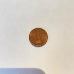 2 eurocent Italie 2002, Verzenden, Italië, 2 cent, Losse munt