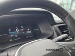 Renault Trafic L2H1 Exclusive 170PK *Automaat* 2 schuifdeure, Stof, Euro 6, Renault, Zwart