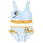 Bluey Bikini - Maat 92 - 98 - 104, Bikiniset, Nieuw, Ophalen of Verzenden, Maat 92